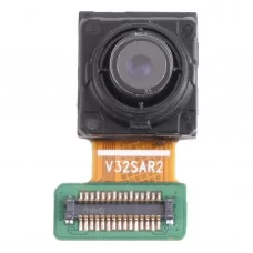 SAMSUNG GALAXY S20 FE SM-G780 ees